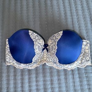 Victoria’s Secret Dream Angels Bra-32C